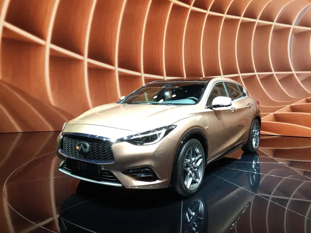 Kazino Winning Kings Android/iOS programa