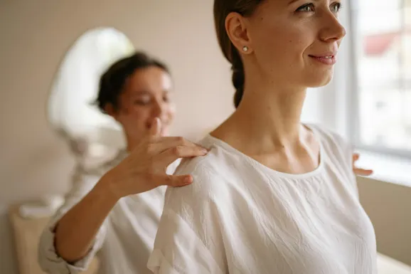 Kazino Winning Kings Pagalba